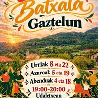 Dantza