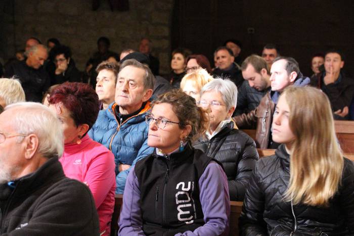 Aire Ahizpen kantu goxoekin, 14 1541342307758