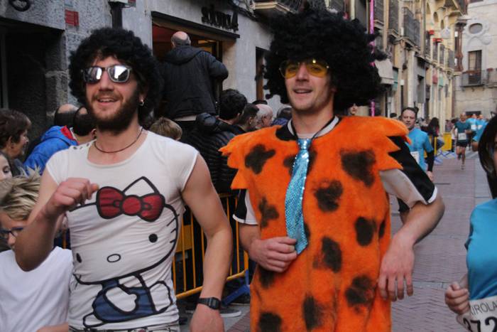 tolosa elkartasun krosa 2015 108 1451588609563