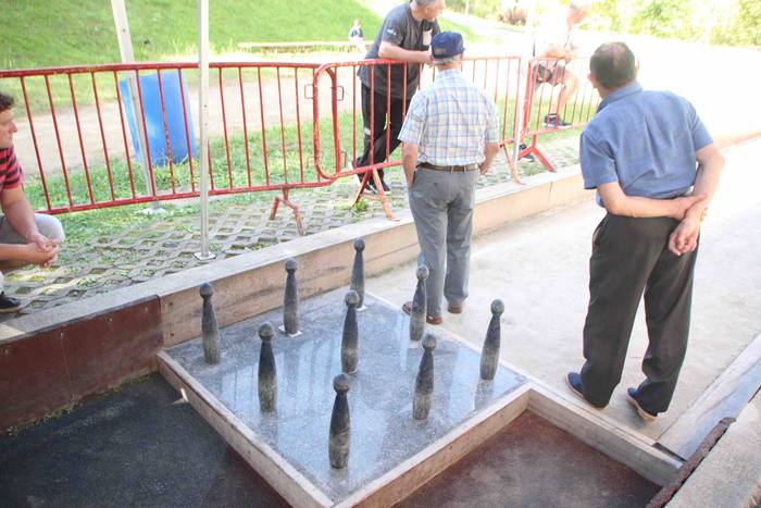 III. Behar Zana Udazken Bola 10 1537617887055