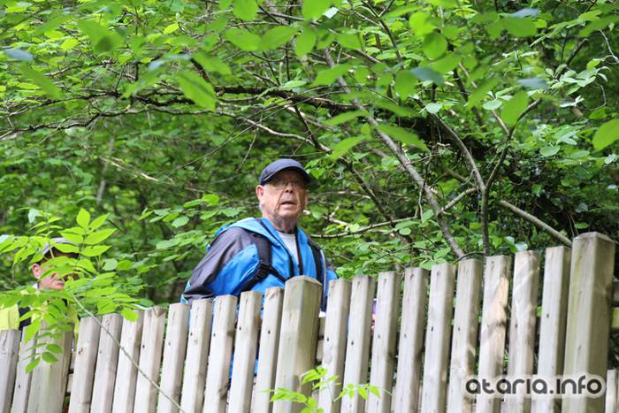 XIV Orduak Minak - Larrondo 354 1464547396673