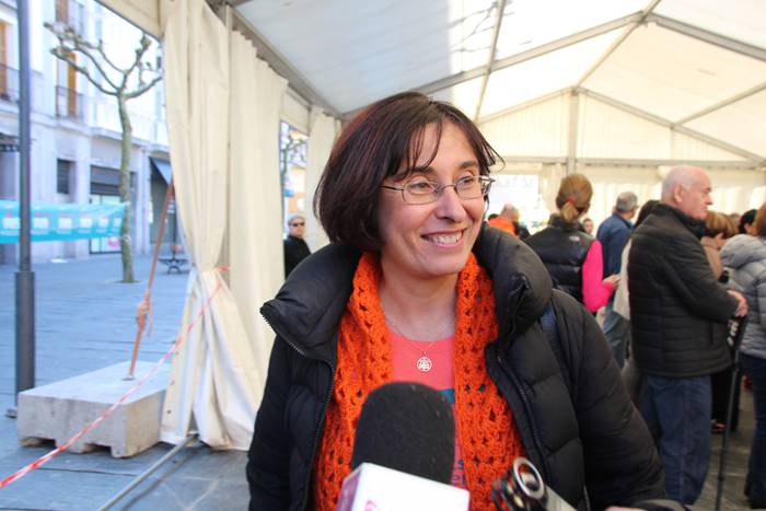 Aurpegi ezagunak bozka emate 1 1489931040118