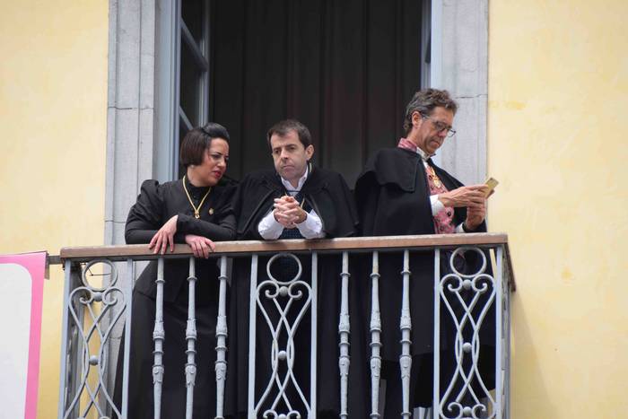 San Joan egunaren ongietorri 151 1561390919913