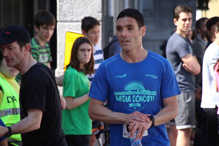 Haur, gazte eta heldu krosea 166 1491742732962