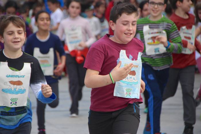 475 haur, klima aldaketaren  13 1520960536722