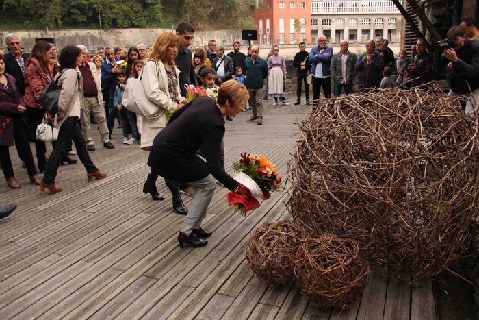 Juan Jose Pacheco ertzainari 3 1539970483990