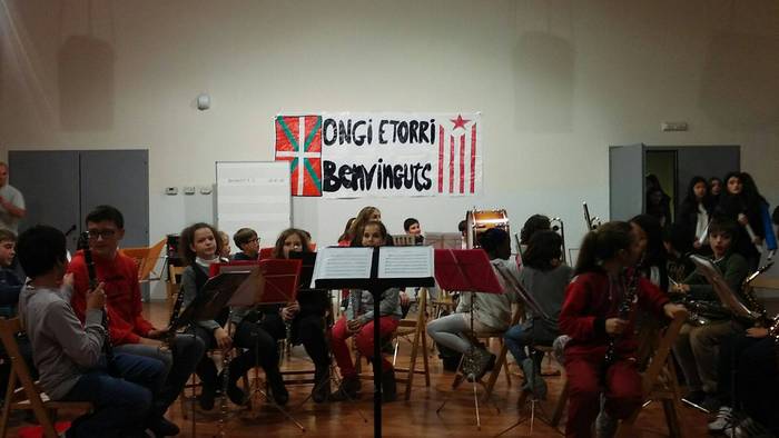 loatzo vilafranca del penedes-en 2015 3 1448982950704