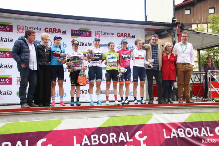 Emakumeen Bira 2019 34 1558635415230