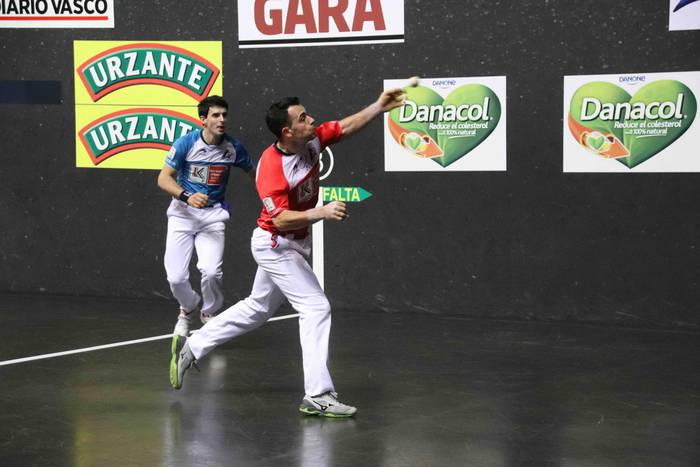 Lau eta erdiko finala irudit 30 1609099306732