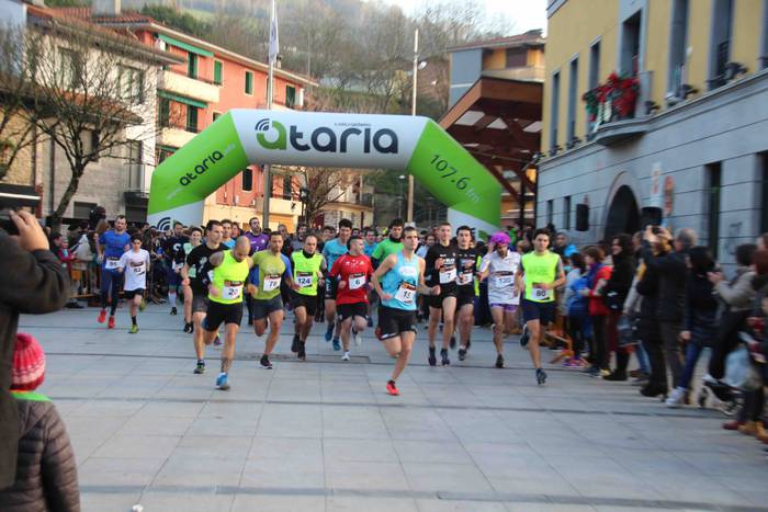 San Silvestre Ibarra 2018 300 1546276135711