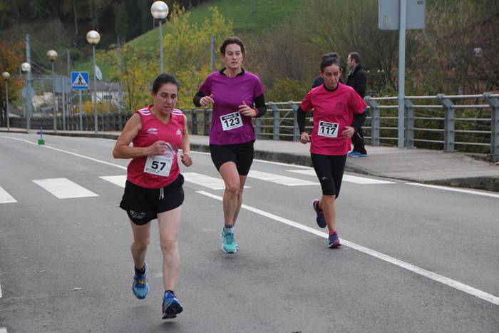 Ikaztegieta Krosa 2016 57 1479588804217