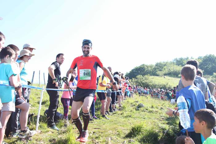 T2T, T3T eta gazteen lasterk 39 1560691426033