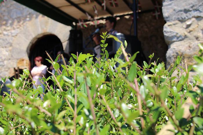 Santamaña Eguna Asteasun 2016 17 1468852454433