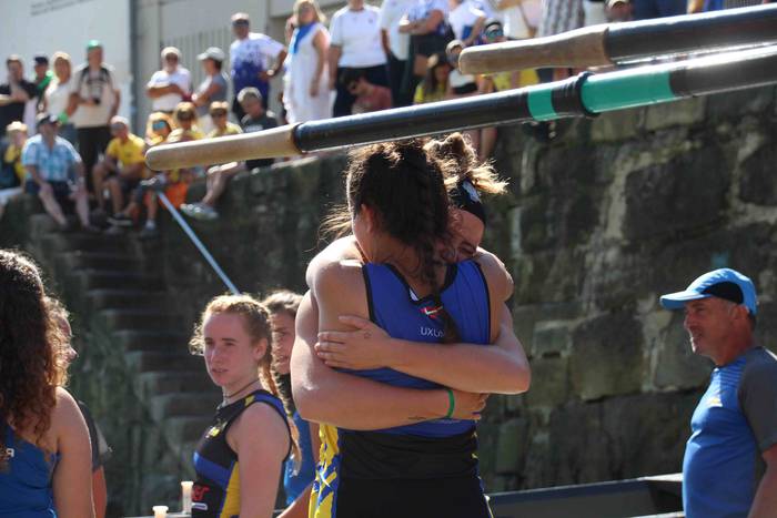 Tolosaldea Kontxako lehen es 117 1535896148248