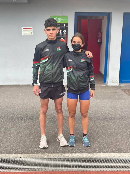 Tolosa CF-ko atletek astebur 2 1647425546504