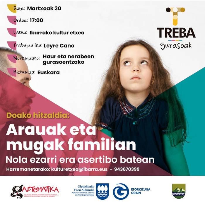 Hitzaldia