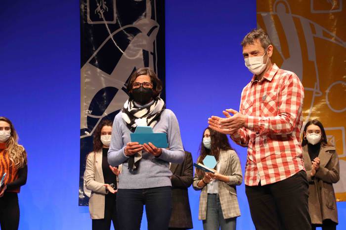 Tolosako Kirol Gala 2021 44 1640252008120