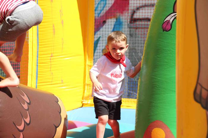 San Feminak Alde Zaharrean 2 4 1562419837376