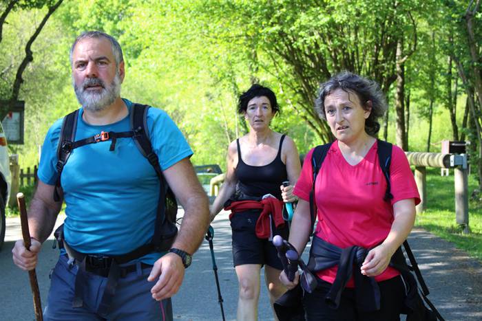 Berastegi mendiz ingurtauz 79 1494772156019