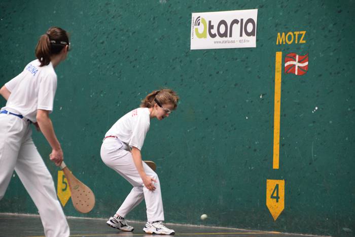 III. Ataria Txapelketako fin 72 1498919908556