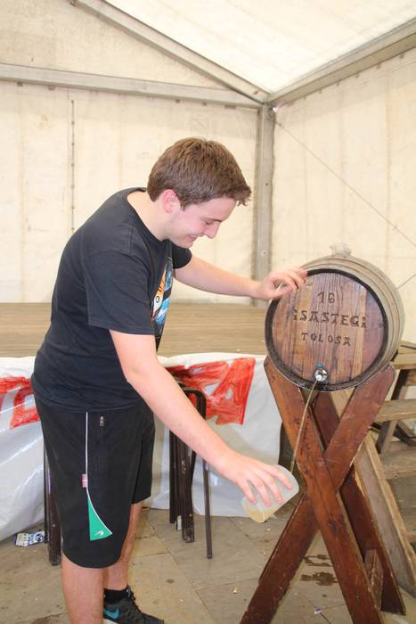 Gazteburua 2015 15 1445089298250