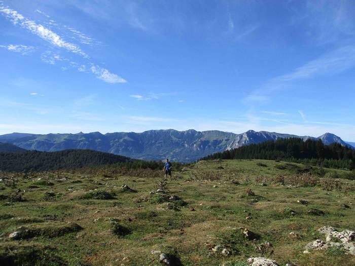 IV. Mendiz Mendi Etxera meni 89 1537805862465