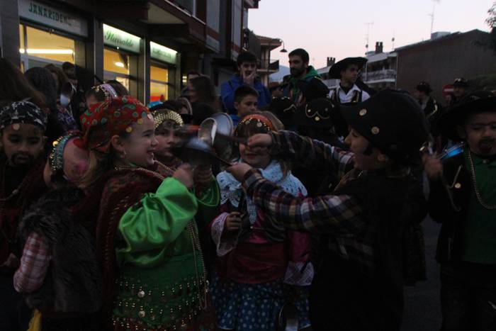 ANOETAKO KALDEREROAK 2017 2 1487359367507