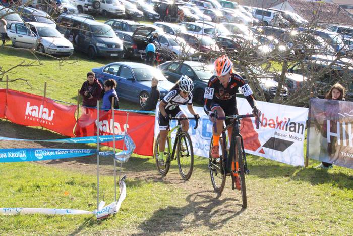 ASTEASUKO ZIKLO KROSA 2016 9 1481214873505