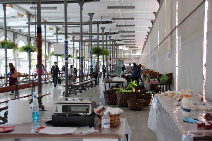 Egin da Tolosako Azoka 1 1587216580577