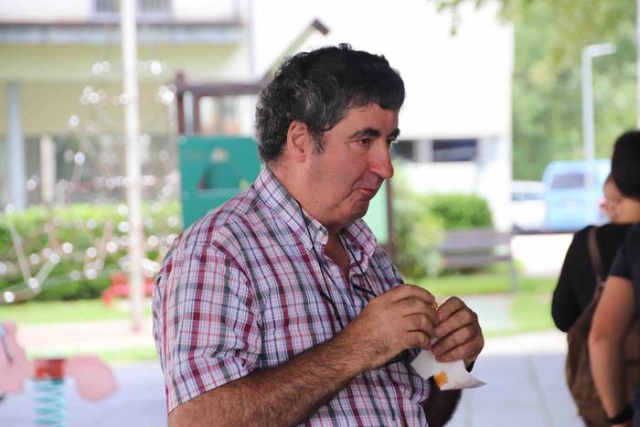 Txalokina dastatuz hasi dute 47 1565530548004