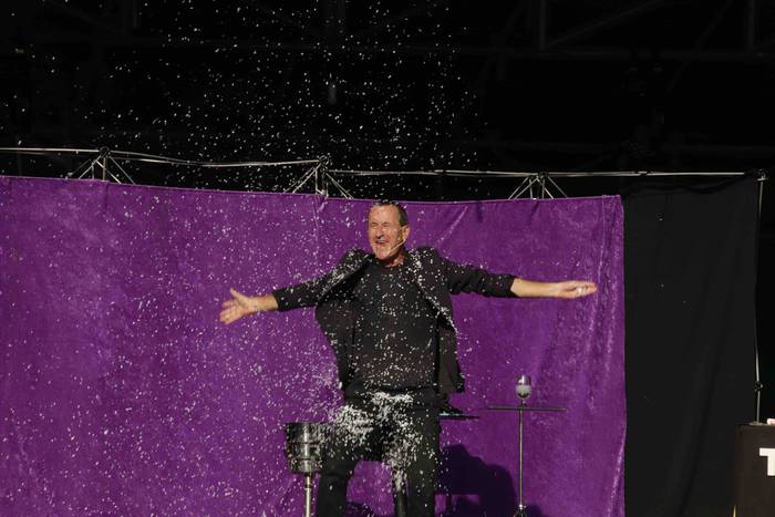 Magia, kantua eta jokoa izan 15 1659811266365