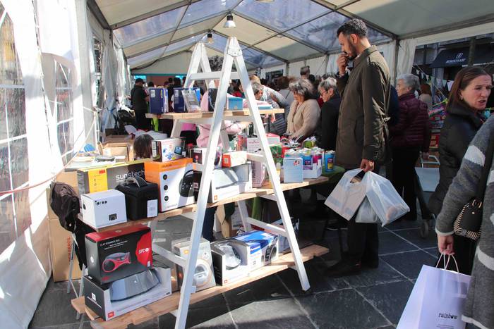 Braderie 2019 Tolosa 8 1553952925988