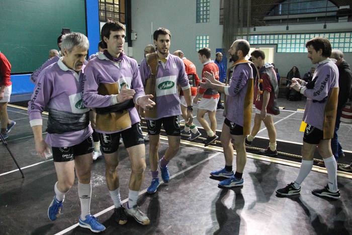 Ibarra sokatira 640 kilo EH  14 1549134264070