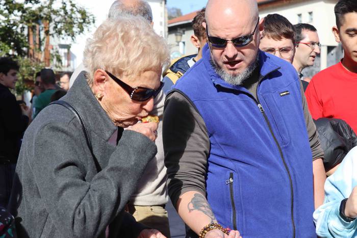 Kultur-aniztasuna dastatuz 59 1667750386552