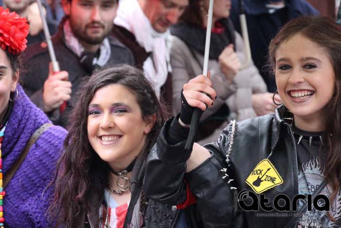 Mozorrotuta zezenetara 6 1518369529186