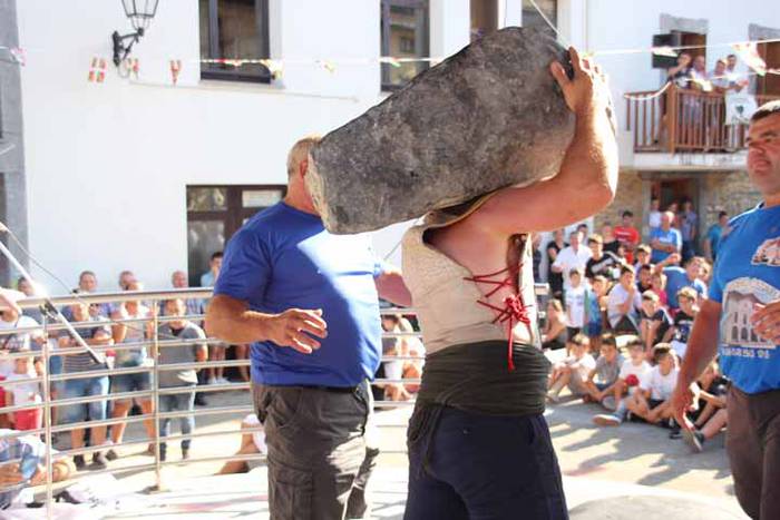 Baliarrain Ibiur Harria Txap 36 1534366158301