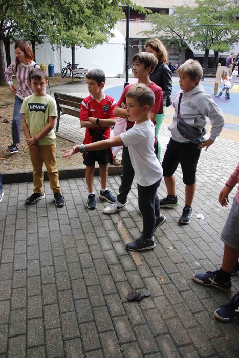 Alliriko festak 2022 29 1664014336743