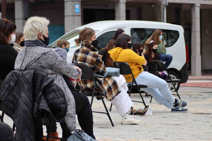 Irura Moretuz talde feminist 9 1619954473054