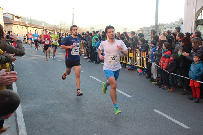 Orain arteko parte-hartze handiena 68 1483216424311