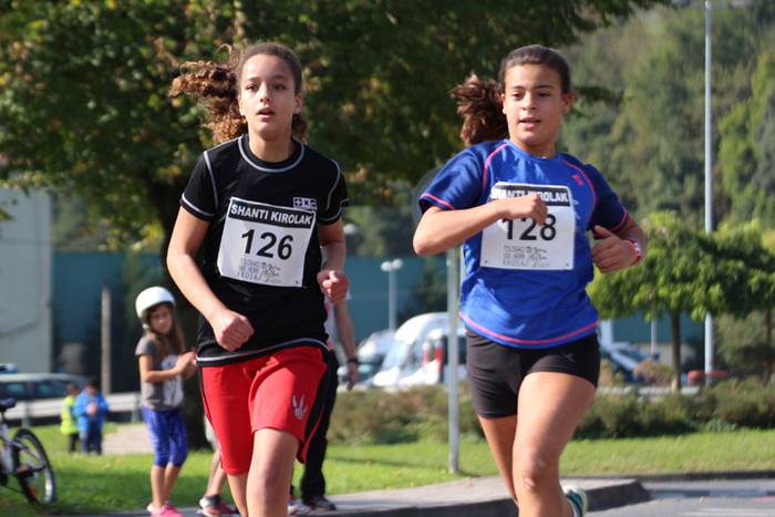 Lehertzeko modukoa 245 1507812983546