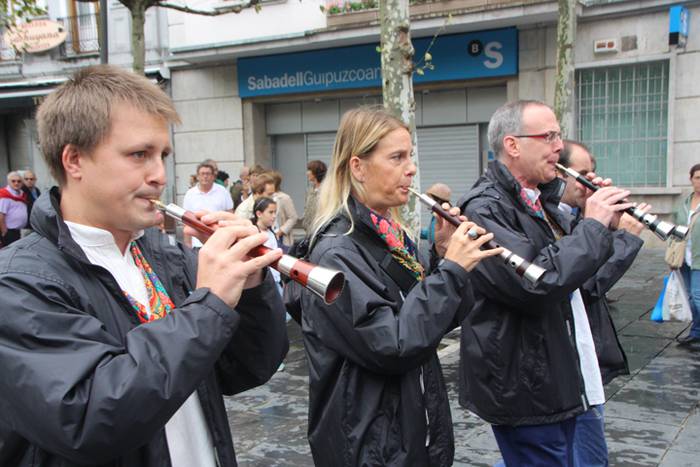 Udaberri Dantza Dezagun Tolo 50 1504963277802