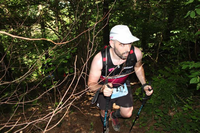 T2T, T3T eta gazteen lasterk 259 1560692153117