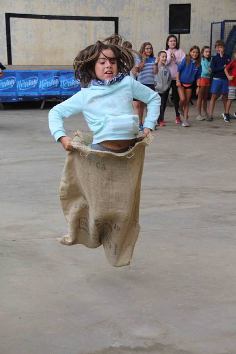 Bedaio festak haur jolasak 45 1567877048238