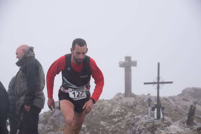 Larraul-Hernio-Larraul 2019 5 1552909309382