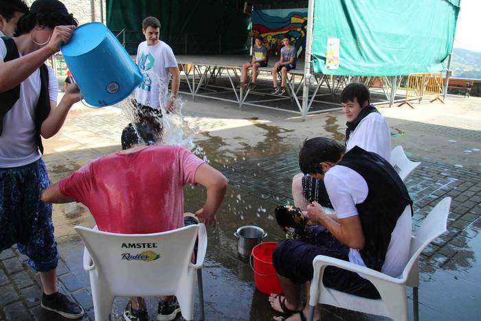 larraulgo jaiak 2018 haurren 5 1533387381717