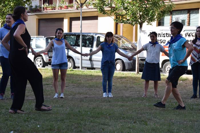 Lizartzako Jaiak 2016 8 1473529492028