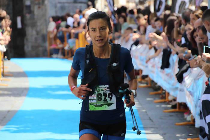 T2T Tolosaldeko 2 Tontorrak  41 1655059564955