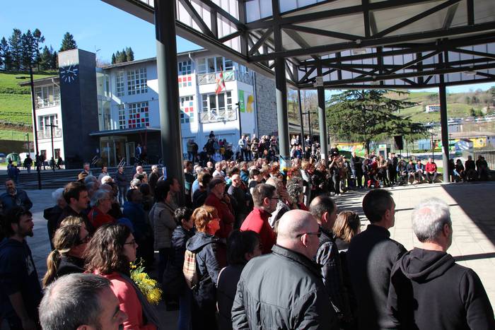 Joxe Arregiren omenadia bere 8 1550412705004