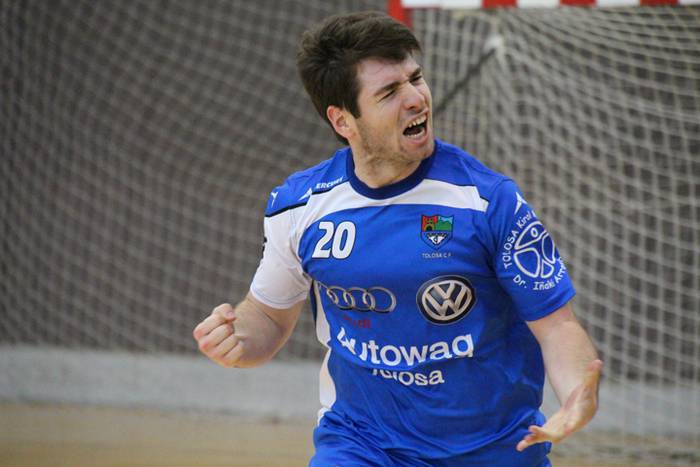 tolosa eskubaloia igoera 2016 39 1464466598030