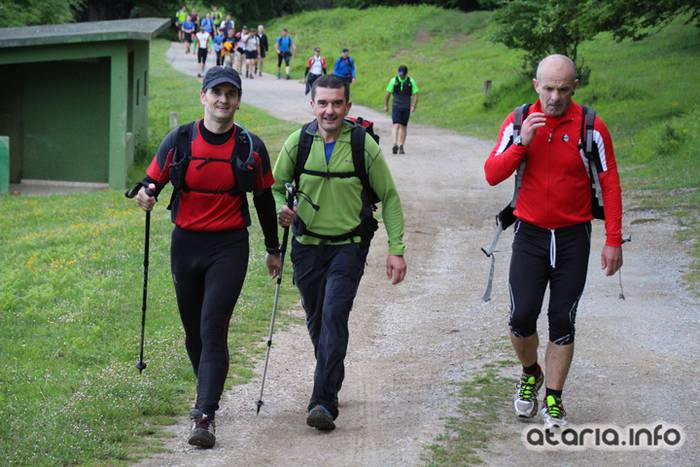 XIV orduak 2016 gorriti 2 116 1464511074791